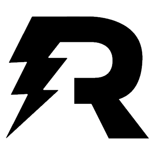 Recharge Chiropractic and Sports Rehab